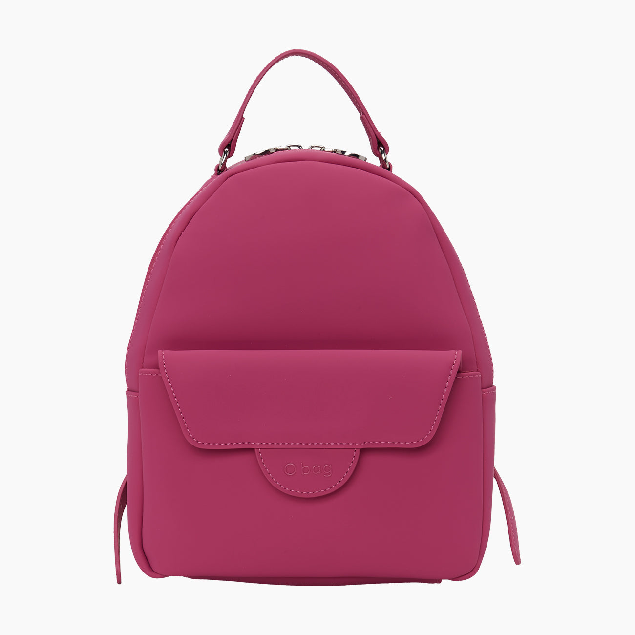 Fucsia_rose